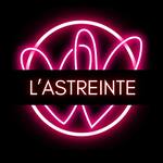 L'Astreinte