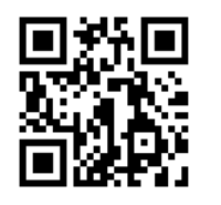 QR Code Billetterie